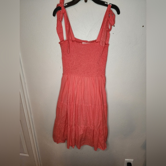 Xirena Lori dress - Picture 2 of 6